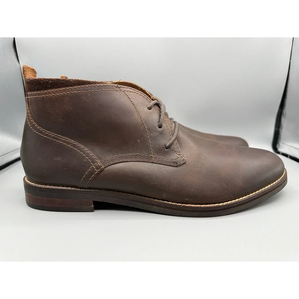 Cole Haan you are
